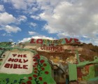 salvation mountain 6238615612 o