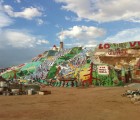 salvation mountain 6238620722 o