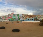 salvation mountain 6238621466 o