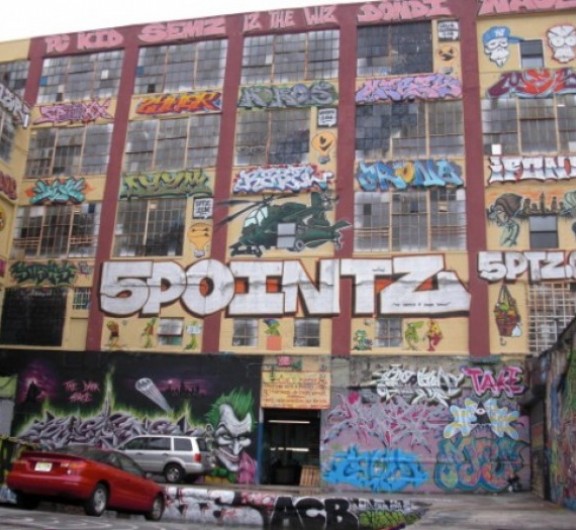 5pointz 3 PadWzc4OCw1MjUsIkZGRkZGRiIsMF0