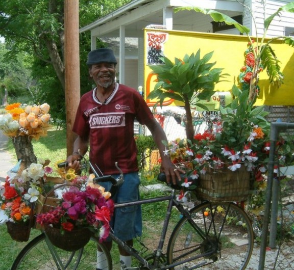 ClevelandTurner Ludwig